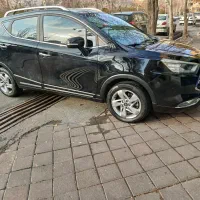 جکs3بدون رنگ