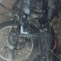 متور 125مدل83