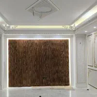 نقاشی ساختمان دکوراسیون داخلی منزل کاغذ دیواری|خدمات پیشه و مهارت|شهریار, شهرک شاهد|دیوار