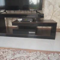 میز تلویزیون