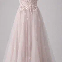 لباس مجلسی تمام کاردست