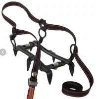 یخ شکن ۶ شاخه هفت گوهر