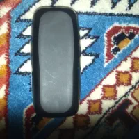 نوکیا ساده|موبایل|سنندج, |دیوار