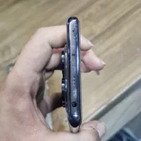 Note 14 pro 4g|موبایل|تهران, جوادیه|دیوار