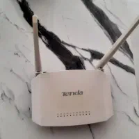 مودم تندا D301 v2