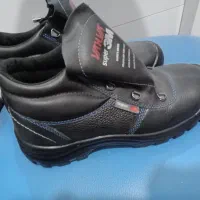 کفش کار جنس اصل