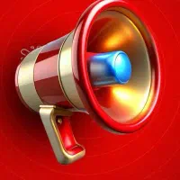 فروش فریزر صندوقی