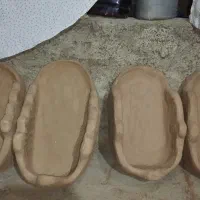 تنور‌