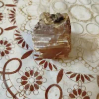 دو نوع سنگ فروشی