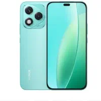 آنر 400 رم 8 حافظه 256