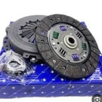 دیسک صفحه کمک لنت تسمه،سرسیلندر شمع وایر قیمت شرکت