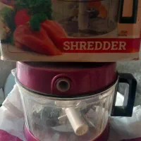 وسایل منزل|اجاق گاز و لوازم برقی پخت‌وپز|ماهدشت, |دیوار