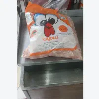 بچه فیله درجه شرکت سمین