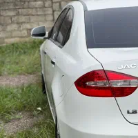 جکj5مدل مدل ۱۳۹۵|خودرو سواری و وانت|لاهیجان, کوی خزر|دیوار