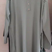 یسری لباس بچگانه و زنانه و لباس زیر|لباس|الیگودرز, |دیوار