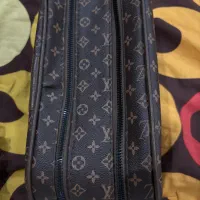 شوز بگ لویی ویتون