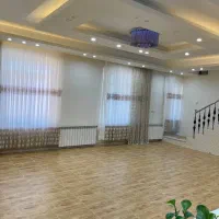 اجاره ویلایی لوکس سعدی