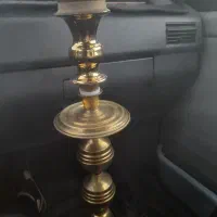 قلیان بوروش نو نو