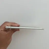 آیفون8plus|موبایل|تهران, کرمان|دیوار