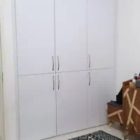 اجاره آپارتمان ۲خواب/شهرک امید|اجارهٔ آپارتمان|صفادشت, |دیوار