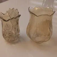 سر آباژور     لاله چراغ|چراغ خواب و آباژور|کرج, ساماندهی|دیوار