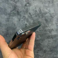 خرید نقدو اقساط تا سقف ۱۰۰ میلون بدون پیش پرداخت|موبایل|اصفهان, باغ زرشک|دیوار