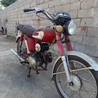 وایدی 100
