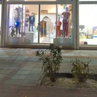 اجاره مغازه پیروزی ۷(محله ۱۱)|اجارهٔ مغازه و غرفه|گلبهار, شهر جدید گلبهار|دیوار