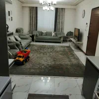 فروش آپارتمان ۸۰ متری ۲ خوابه در شهرک کیانشهر|فروش آپارتمان|تهران, کیانشهر|دیوار