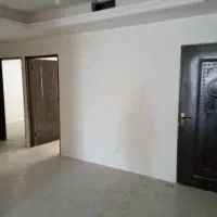 اجاره واحد/ ۱۶۵/ متری نوساز کلید نخورده خوش نقشه|اجارهٔ آپارتمان|محمدشهر, محمدشهر|دیوار