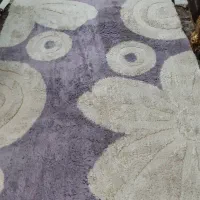 فرش فانتزی|فرش|ورامین, ورامین|دیوار