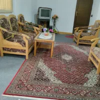 سوییت یک خوابه