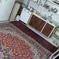 اجاره روزانه سوئیت 24متری|اجارهٔ کوتاه‌مدت آپارتمان و سوئیت|بیرجند, |دیوار