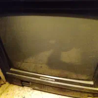 14اینج بفروش می رسد