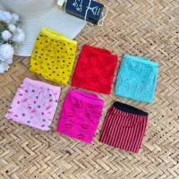 عمده و تک انواع لباس زیر|لباس|قشم, |دیوار