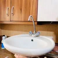 روشویی دست شویی