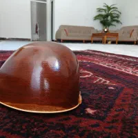 سه تار قدیمی حرفه ای