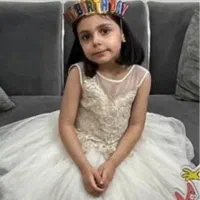 لباس مجلسی شیک و نو نو|لباس|تهران, باغ فیض|دیوار