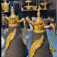 ظروف پذیرای وارداتی