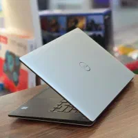 Dell precision 5540 4k لمسی core i9|رایانه همراه|اردبیل, |دیوار