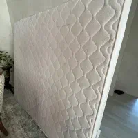 تشک تخت، رایگان