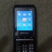 گوشی های سالم رجیسترشده نوستالژیک|موبایل|قم, آزادگان|دیوار