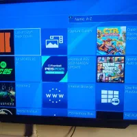 اجاره ps4 کرایه پی اس فور (معراج فهمیده سپاد)|کنسول، بازی ویدئویی و آنلاین|مشهد, نوید|دیوار