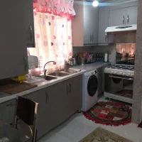 اجاره آپارتمان حصارک بالا طبقه اول 2 خواب نوساز|اجارهٔ آپارتمان|کرج, حصارک بالا|دیوار
