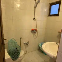 ۵۰ متر شهرک مطهری سند تک برگ|فروش آپارتمان|کرمان, |دیوار