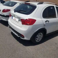 کوئیک|خودرو سواری و وانت|تهران, شهرک شریعتی|دیوار