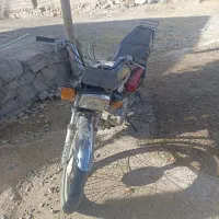 متور سیکلت|موتورسیکلت|اسفندقه, |دیوار