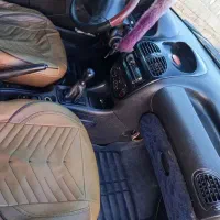 ۲۰۶مدل۸۲|خودرو سواری و وانت|کرمان, |دیوار