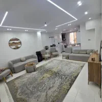 ۷۲ متری / سنددار/ دو خواب