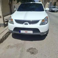 وراکروز ۲۰۱۰ بی رنگ